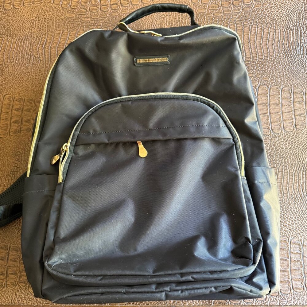 Light Flight Large Travel Backpack